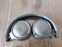 Наушники JBL 520BT