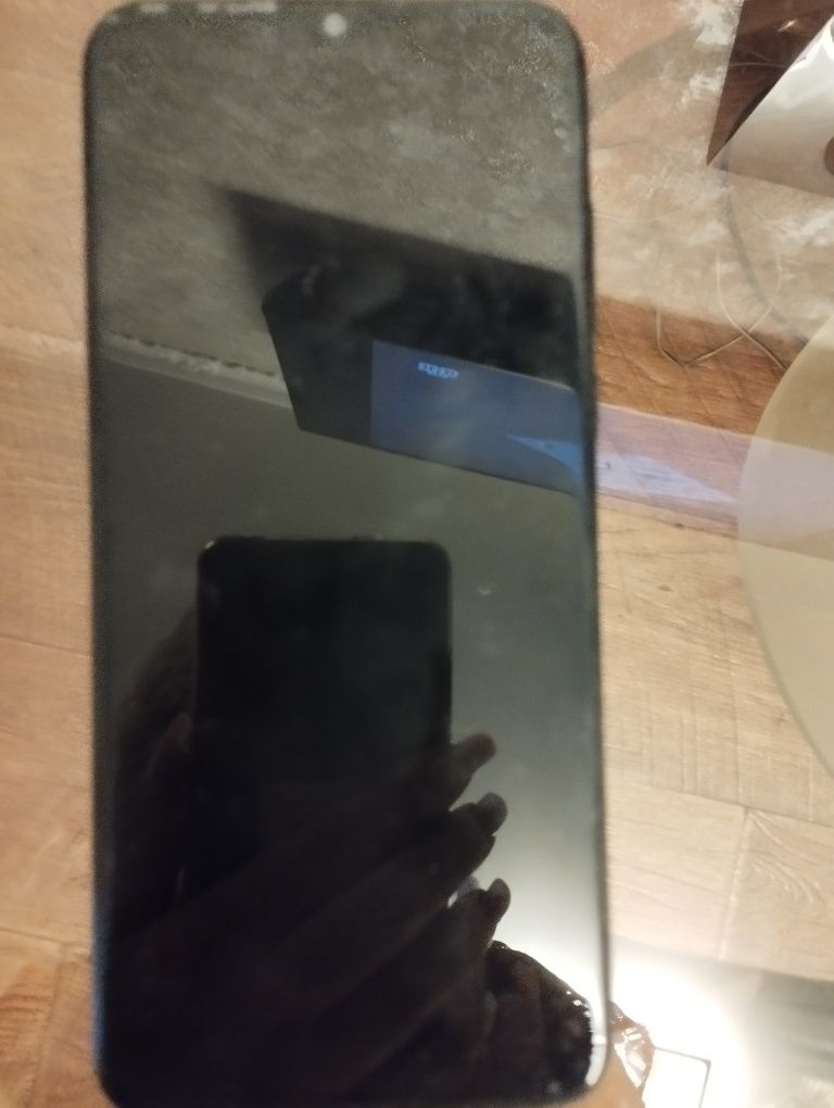 Продам телефон Meizu
