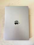Macbook Pro 14 M1Pro 16gb 512 gb