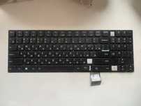 Кнопки на разбор Lenovo Legion Y530 15CH