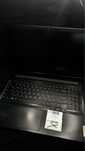 Lenovo *0-0-12* Aktiv Market