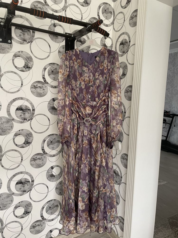 платье от look_n.s барала за 45 к продам за 20 к ред рассрочка есть
