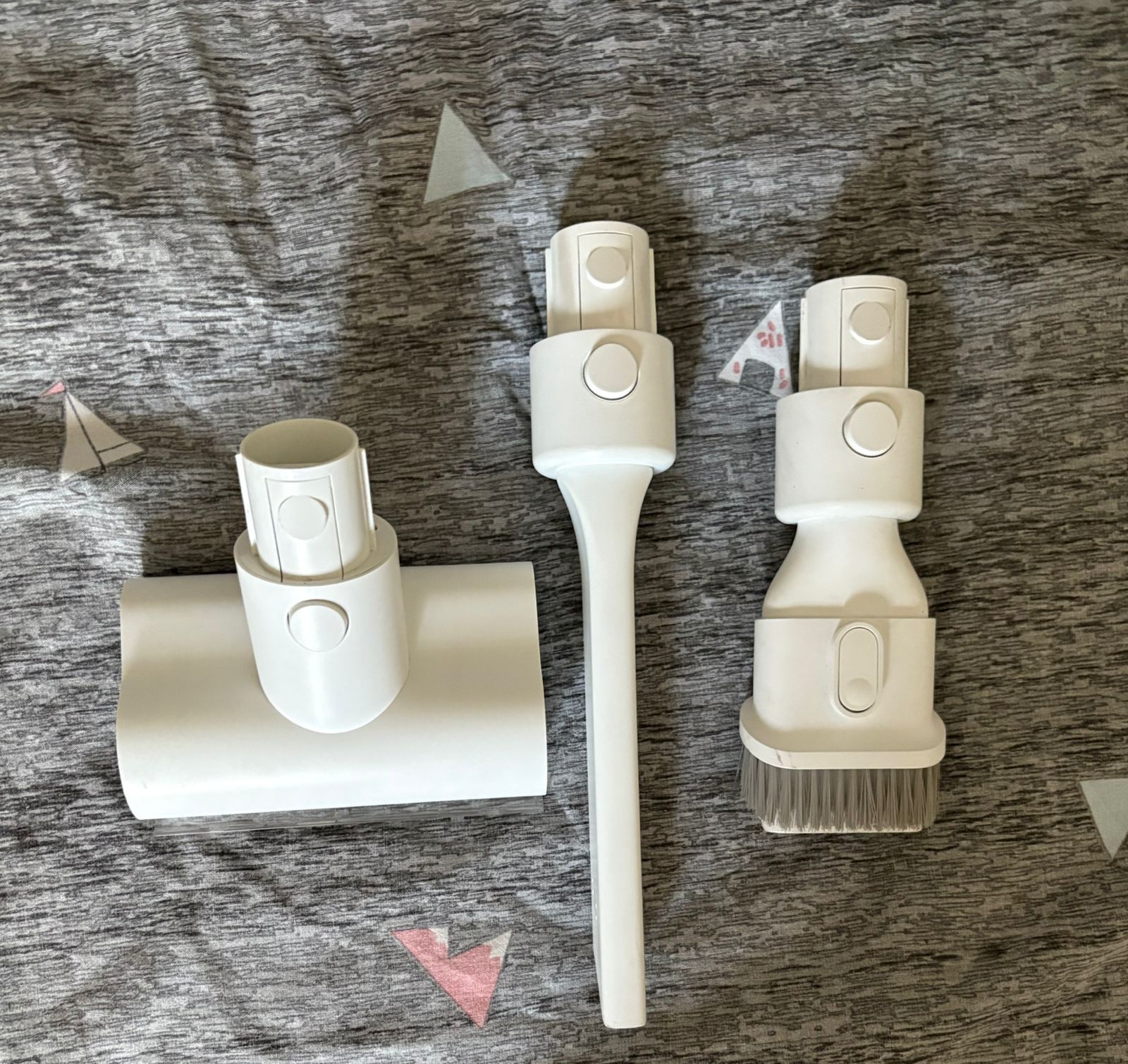 Продам Беспроводной вертикальный пылесос Xiaomi Vacuum Cleaner G10 Plu