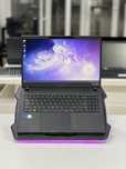 Acet TravelMate | Intel Core i5-1235U | ОЗУ 16Gb | SSD 512Gb