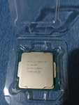 Продам 2 процессора intel Core i5 10400f и  Intel Core i3 7100