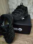 Продам Osiris D3