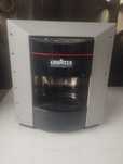 Кофемашина Lavazza Espresso Point
