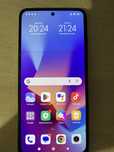 продаю xiaomi note 10