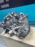 МКПП Geely / Lifan 1.5 - 1.6 - 1.8