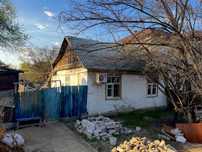 Дом возле набережной в Балыкшах