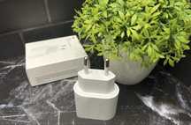 Airpods / зарядка для айфона / адаптер на айфон / аирподс / айфон