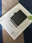 Графический планшет wacom intuos small