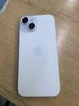 Iphone 15 128гб