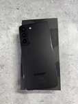 Samsung Galaxy S22 128гб (Атырау 0615/615026)