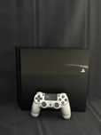 К/т:15-826/PlayStation 4 /Kaspi 0-0-12/ТehnoАltyn