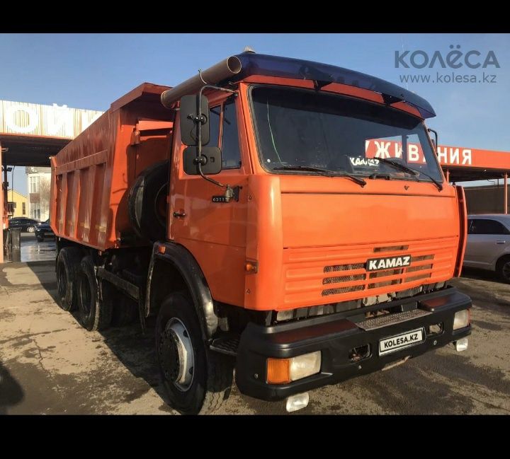 Пгс Индер Актобе кенбай
