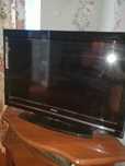 Телевизор VESTEL