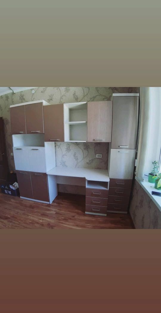СБОРКА и РАЗБОРКА КОРПУСНОЙ МЕБЕЛИ. Качественно,аккуратно, недорого .А