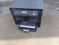 Продается принтер 3в1 Canon Mf 4410