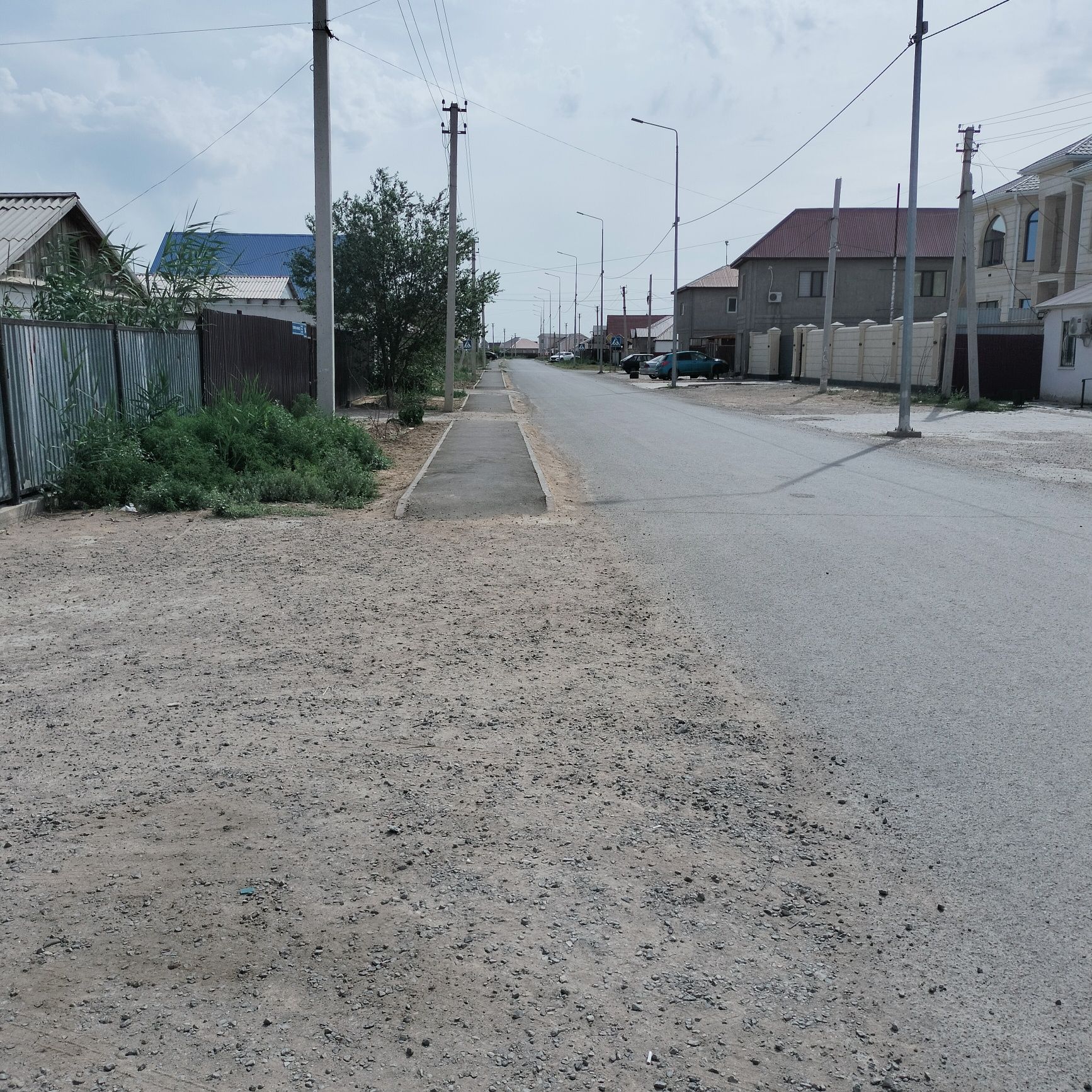 Продажа недвижимости