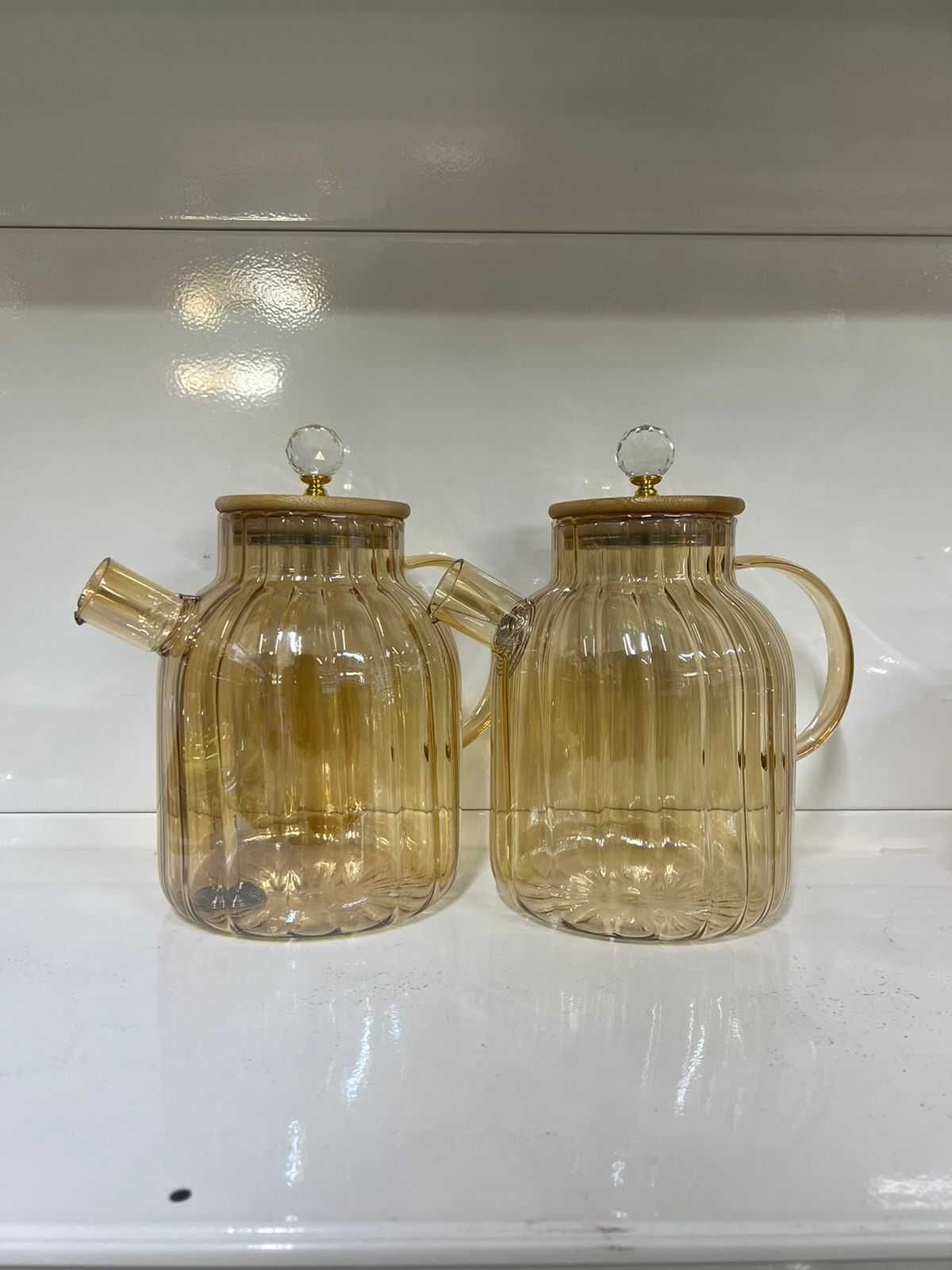 Хит продаж. Акман. Заварник. Заварочный чайник.