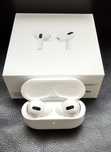 Airpods Pro 1 (правый наушник несправен)