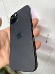 Iphone 15 хорошем состояния
