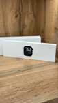  Apple Watch 10 42 mm | kapashev mobile