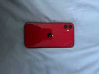 iPhone 11 ТОРГ 30К