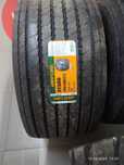 автошины 445/50R22.5 WestLake на прицеп