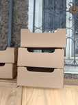 Продам коробки для овощей