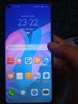 Продам обмен huawei p40 lite e