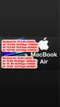 APPLE MacBook Air 13.6 M4 2025, Apple MacBook Air 13.6 М4 (2025) NEW