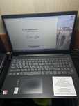 Ноутбук  HP 250G3/RT3290-C2. Acer EX2519/N15W4