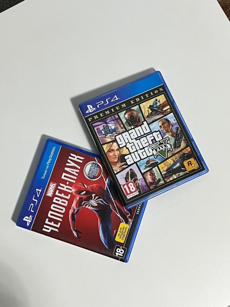 Продам PS5  в идеальном состоянии