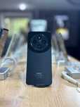 Телефон Xiaomi Poco С75 128/Ксиоми поко С75 128