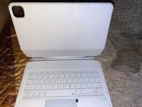 Клавиатура IPad 11