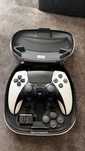 Dulasense edge ps5