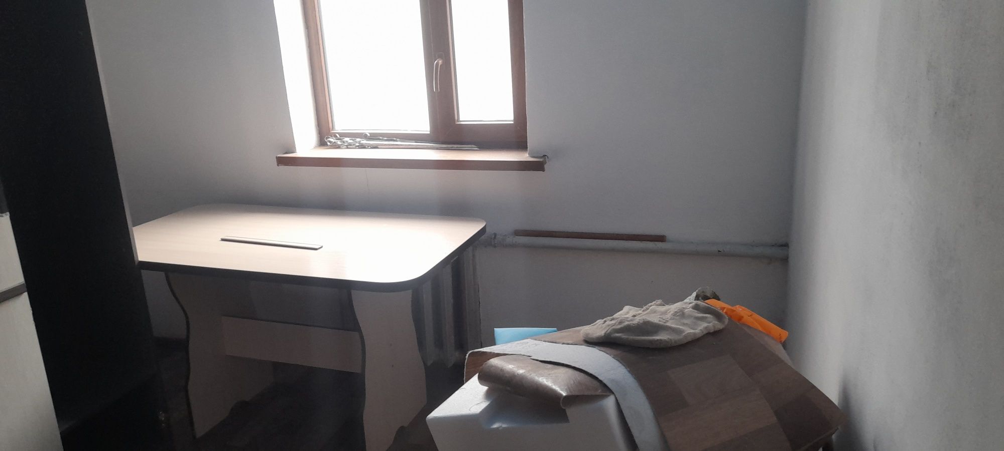 Срочно продам жилой дом