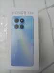 Honor X6a б/у но в хорошем состоянии