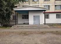Продам помещение