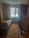 Продам 3 ком.кв Район "Детские товары"