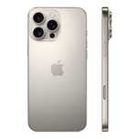 Iphone 16 Pro max с гарантией