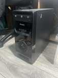 Игровой/рабочий ПК — i7 / GTX 660 / SSD 1 ТБ