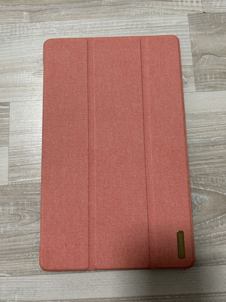 Продам планшет Samsung Tab A