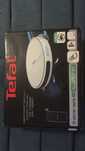 Продам робот пылесос Tefal 60