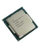 i3-8100+1050ti продается вместе или отдельно.