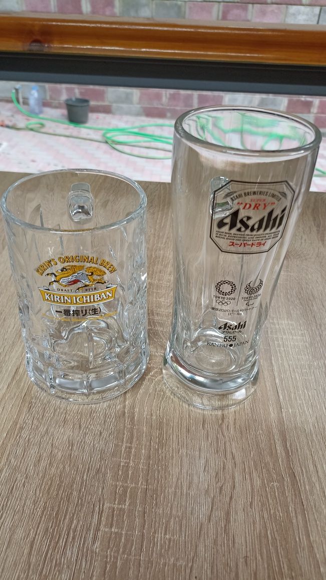Ваза япония болгария ссср шкатулки