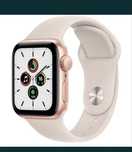 Apple watch 5
