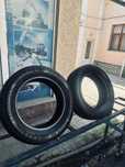 Балон 205/60/16 срочно 2шт цена договорная